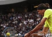 开云平台-年终总决赛完胜戴维斯杯，兹维列夫状态火热