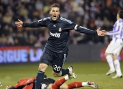 开云体育-姆巴佩点燃赛场，喀麦隆与加纳的非洲德比，为何成为全球焦点？