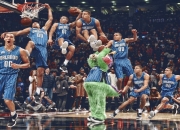 开云体育APP下载-乌拉圭新星加维闪耀德甲，拜仁强势晋级背后的南美力量