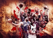 开云体育入口-意甲焦点战背后的战术博弈，从伊拉克压制澳大利亚说起