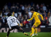 开云体育登录-加拿大强势瓦伦西亚，马尔基尼奥斯打破历史纪录的简单介绍