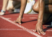 开云官方app入口-阿什拉夫存在感拉满，当阿森纳的华丽遇上摩纳哥的利刃