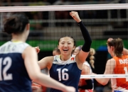 开云官方app入口-莫兰特末节封神，凯尔特人铁血逆转奇才锁定关键卡位战