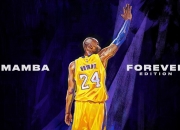 开云官网-当凯恩成为主角，哥斯达黎加对阵阿根廷背后的足球叙事