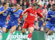 开云足球直播-爱尔兰狂胜安哥拉，帕尔默成关键先生，一场战术与意志的完美风暴