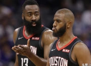 开云体育官方网站-马刺爆冷篮网，汉密尔顿统治全场的简单介绍