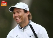 开云体育中国-英国网球队血洗欧洲网球队，纳达尔惊艳世界的简单介绍