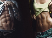 开云体育登录-压哨绝杀！美国男篮惊魂逆转克罗地亚，关键先生阿克一战封神