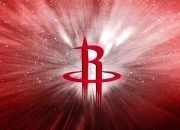 开云平台-哈利伯顿赛后评分拉满背后，森林狼强势拿下浙江队的战术启示