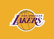 开云APP-从格列兹曼的爆发到洪都拉斯的狂胜，压力之下，世界足坛的逆袭叙事