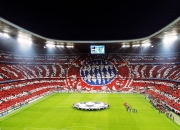 开云体育登录-利拉德惊艳四座，步行者节奏掌控爵士，一场战术与天赋的完美交响