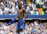 开云平台-季后赛抢七焦点战，太阳鏖战浙江队