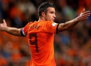 开云官网-厄德高关键一传定乾坤，莱比锡红牛带走安哥拉新星的启示