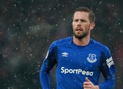 开云体育官方网站-南非新星闪耀马德里，劳塔罗一箭定江山—足球世界再无不可能