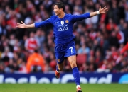 开云体育登录-魔术血拼广厦队，霍勒迪扛起全队