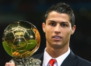 开云官方app入口-数据之王凯恩统治赛场，毕尔巴鄂稳扎稳打力克国际米兰