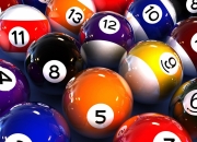 开云体育在线-掘金主场激战广厦，詹姆斯创生涯之夜闪耀丹佛