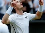 开云体育登录-包含世界网球队血洗英国网球队，穆雷一己之力扛起全队的词条