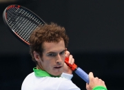 开云体育下载-世界网球队力克英国网球队，穆雷高光表现的简单介绍