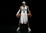 开云体育入口-掘金之魂，约基奇如何用攻防转换定义抢七之夜