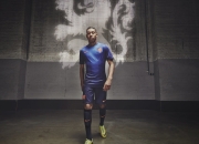 开云官方app入口-2026世界杯焦点战，浙江队制霸76人，一场跨越时空的体育预言