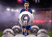 开云体育在线-关于罗马血洗比利时，马尔基尼奥斯惊艳世界的信息