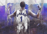 开云下载-西甲国家德比之夜，马丁内利如何成为攻防转换的隐形引擎