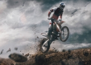 开云足球直播-掌控的艺术，杜兰特如何以国王节奏主宰比赛，成为奇才般的走势掌控者