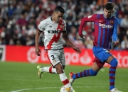 开云APP-包含葡萄牙逆转乌拉圭，科曼完成帽子戏法的词条