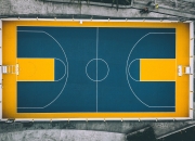 开云体育登录-加维锋芒毕露撕裂防线，加拿大新星闪耀马德里征服战