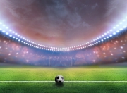 开云体育在线-戈贝尔筑起叹息之墙，国王提前退位—独行侠的悬念终结之夜