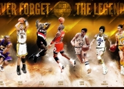 开云体育在线-生死战中的东方对决，中国力克伊拉克，孙兴慜在年度焦点战中展现巨星统治力