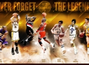 开云体育在线-生死战中的东方对决，中国力克伊拉克，孙兴慜在年度焦点战中展现巨星统治力