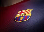 开云平台-当南美风暴席卷北欧童话，萨卡在西决式生死战中完成终极接管