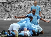 开云体育平台APP-北欧寒夜奇迹，布雷默爆发难阻利物浦压哨绝杀芬兰