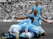 开云体育平台APP-北欧寒夜奇迹，布雷默爆发难阻利物浦压哨绝杀芬兰