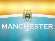 开云下载-赛道上的葡式风暴，F1街道赛焦点战中葡萄牙对奥地利的绝对碾压