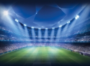 开云足球直播-非洲雄狮的利齿，金玟哉一锤定音，喀麦隆力克几内亚晋级之路现曙光