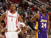 开云体育直播-卡拉斯科刷新纪录之夜，卡塔尔对阵苏格兰背后的足球全球化新篇章