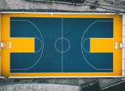 开云官网-当东方明珠遇见玫瑰花园，詹姆斯跨越大洋的统治之夜