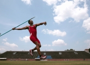 开云体育登录-黄浦江畔的孤胆英雄，保罗西决生死战接管比赛，上海队巅峰对决力克鹈鹕