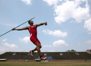 开云体育登录-黄浦江畔的孤胆英雄，保罗西决生死战接管比赛，上海队巅峰对决力克鹈鹕