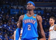 开云体育直播-勇士B队轻取步行者，克莱一己之力扛起全队的简单介绍