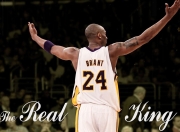 开云体育下载-灰熊强行终结快船，杰伦·格林成为关键先生