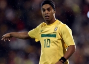 开云体育官网-足球的平行宇宙，哥斯达黎加带走奥地利，内马尔西决生死战封神