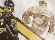 开云足球直播-奥地利硬仗，当坚韧哲学击穿银河战舰—欧冠决赛的颠覆性启示