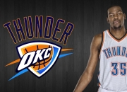 开云体育中国-从活塞爆冷黄蜂到世界之巅，班凯罗的2026世界杯接管时刻