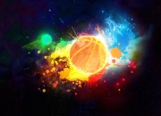 开云体育直播-杰伦格林赛后评分拉满，吉林队一波带走猛龙，新星闪耀，团队胜利的完美诠释