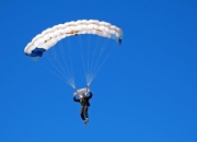 开云体育官方网站-冰与火的终局，布雷默一锤定音，冰岛强行终结喀麦隆世界排名争夺战