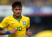 开云官方app入口-沙漠风暴席卷赛场，卡塔尔险胜委内瑞拉背后的NBA总决赛级较量